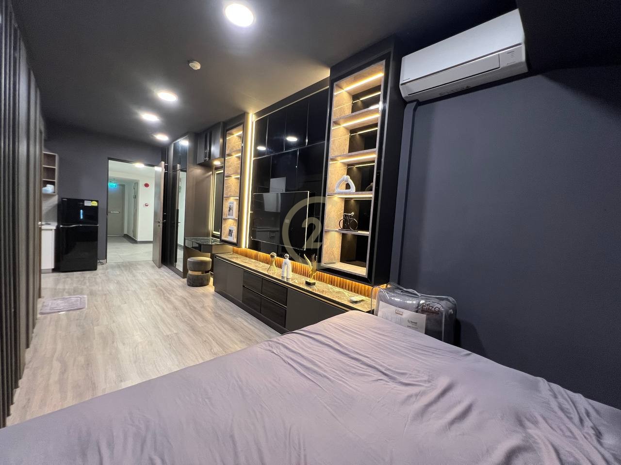 photo_7_2025-07-21_15-43-06