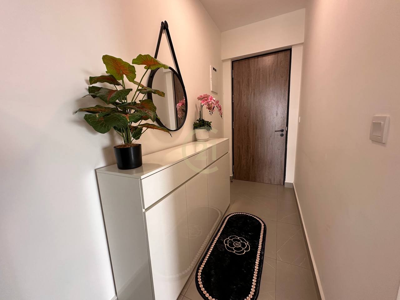 photo_7_2025-07-23_14-16-39