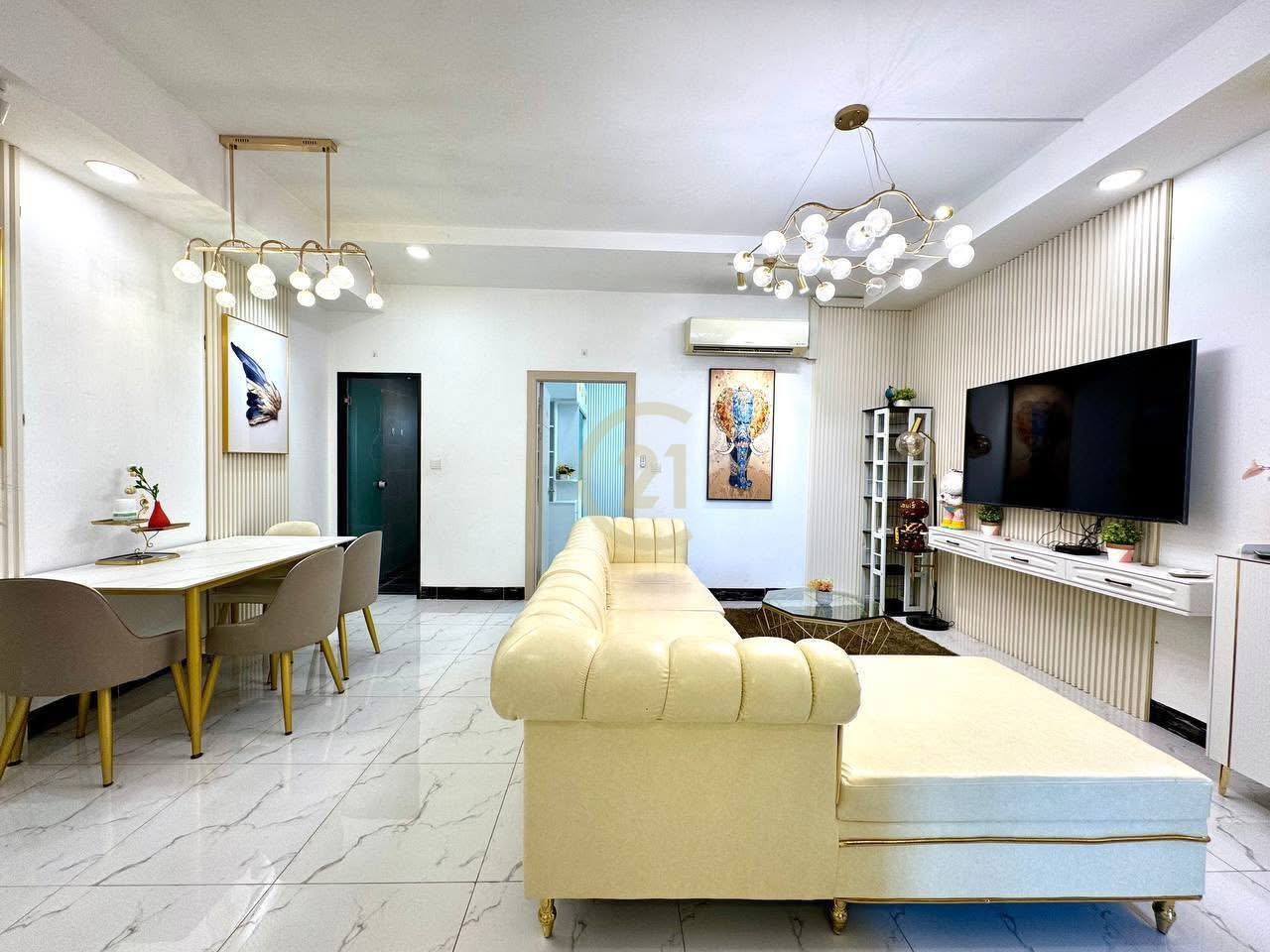 photo_7_2025-07-23_15-05-25