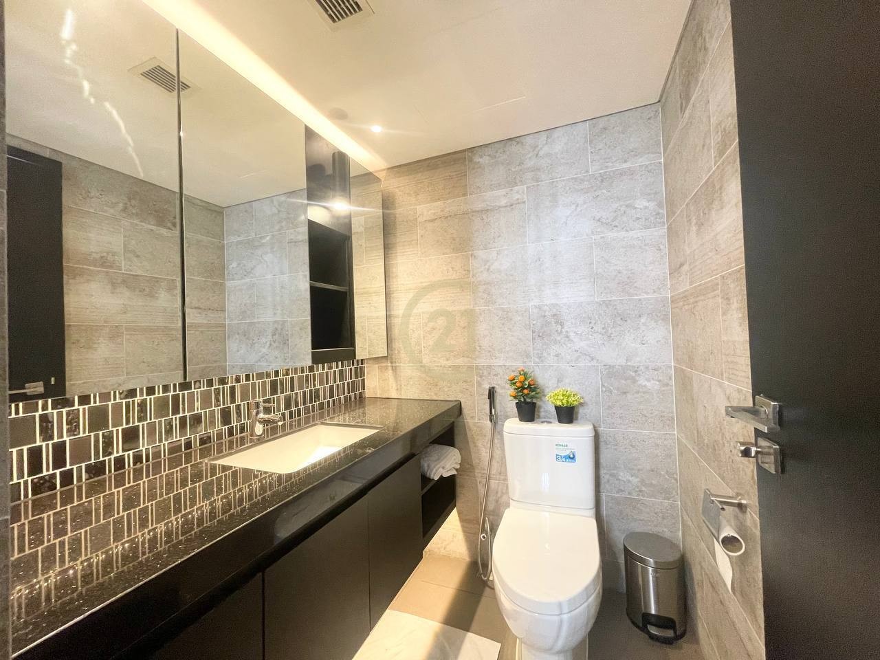 photo_7_2025-07-26_10-43-47