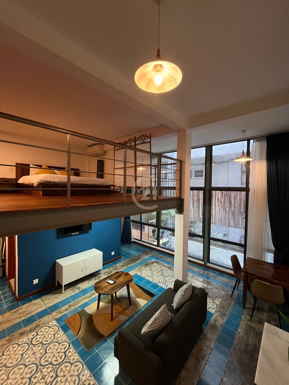 photo_7_2025-07-29_15-59-17