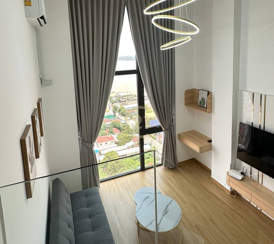 photo_8_2025-07-07_15-26-46