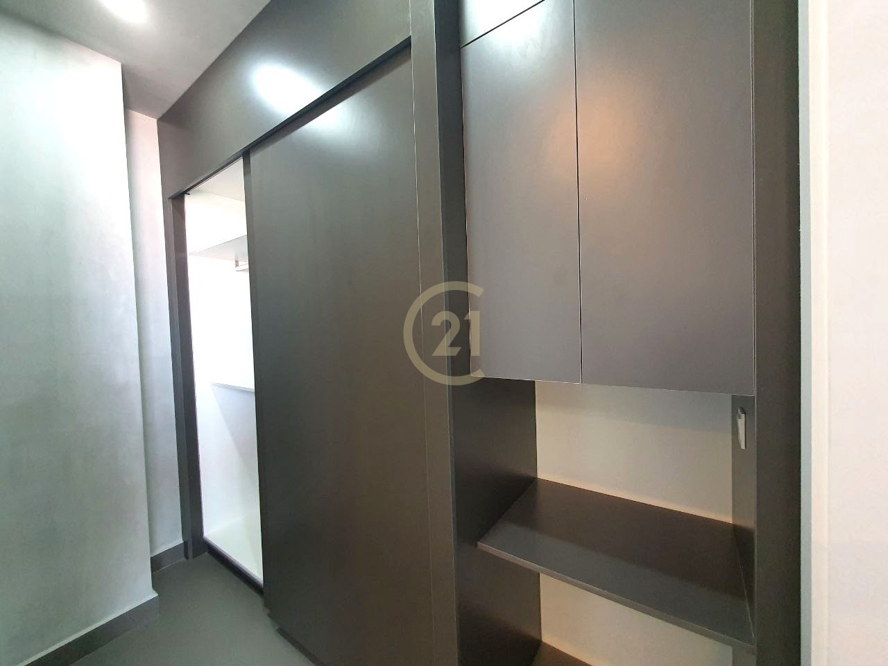 photo_8_2025-07-14_14-42-48 Modern Style 1 Bedroom For Rent At 7 Makara