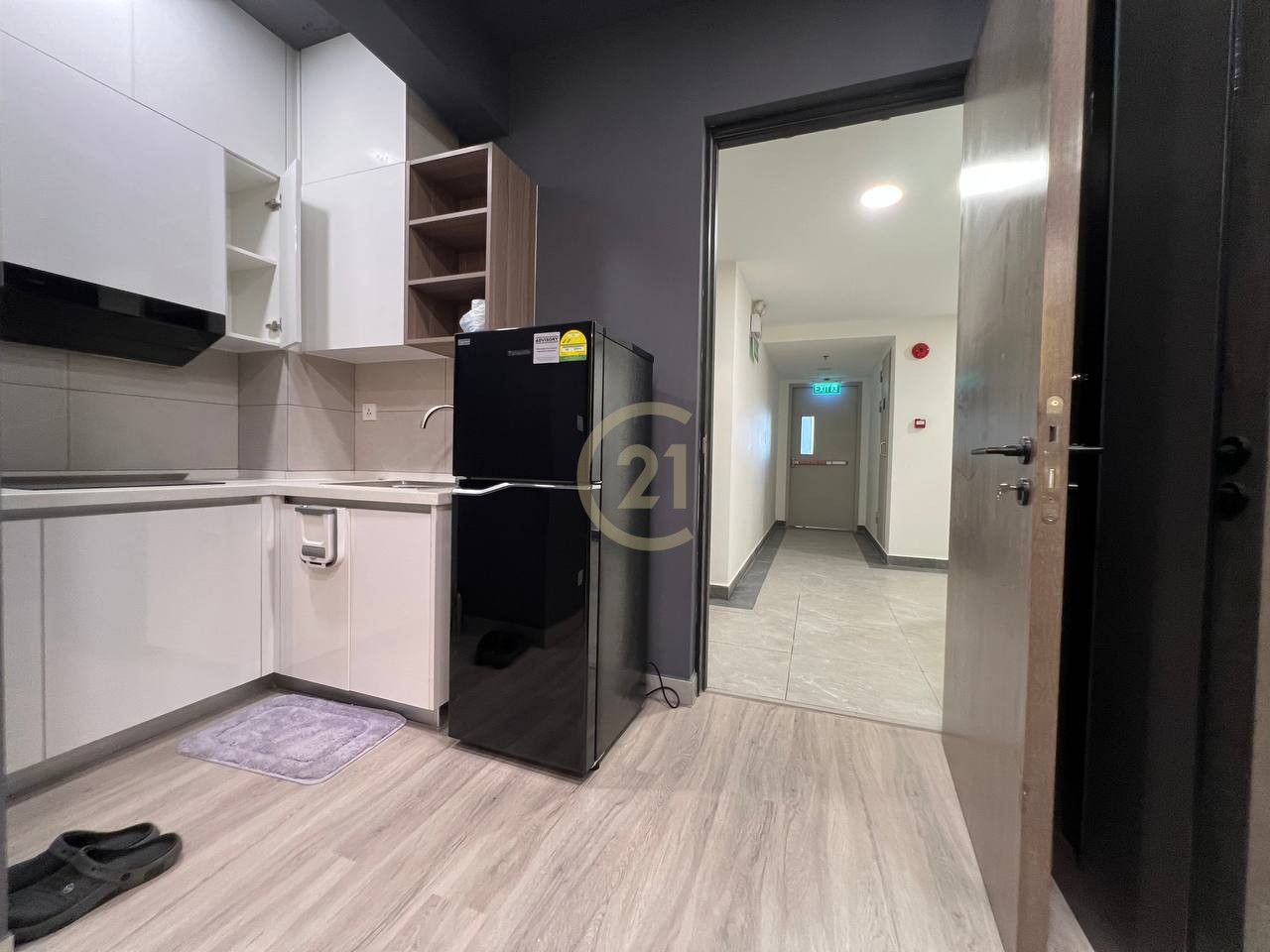 photo_8_2025-07-21_15-43-06