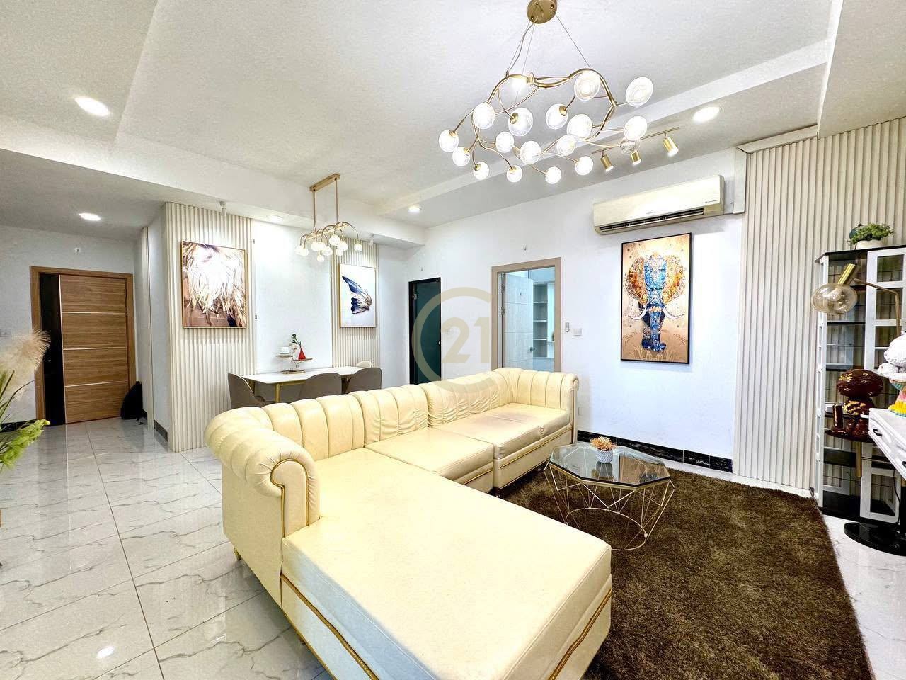 photo_8_2025-07-23_15-05-25