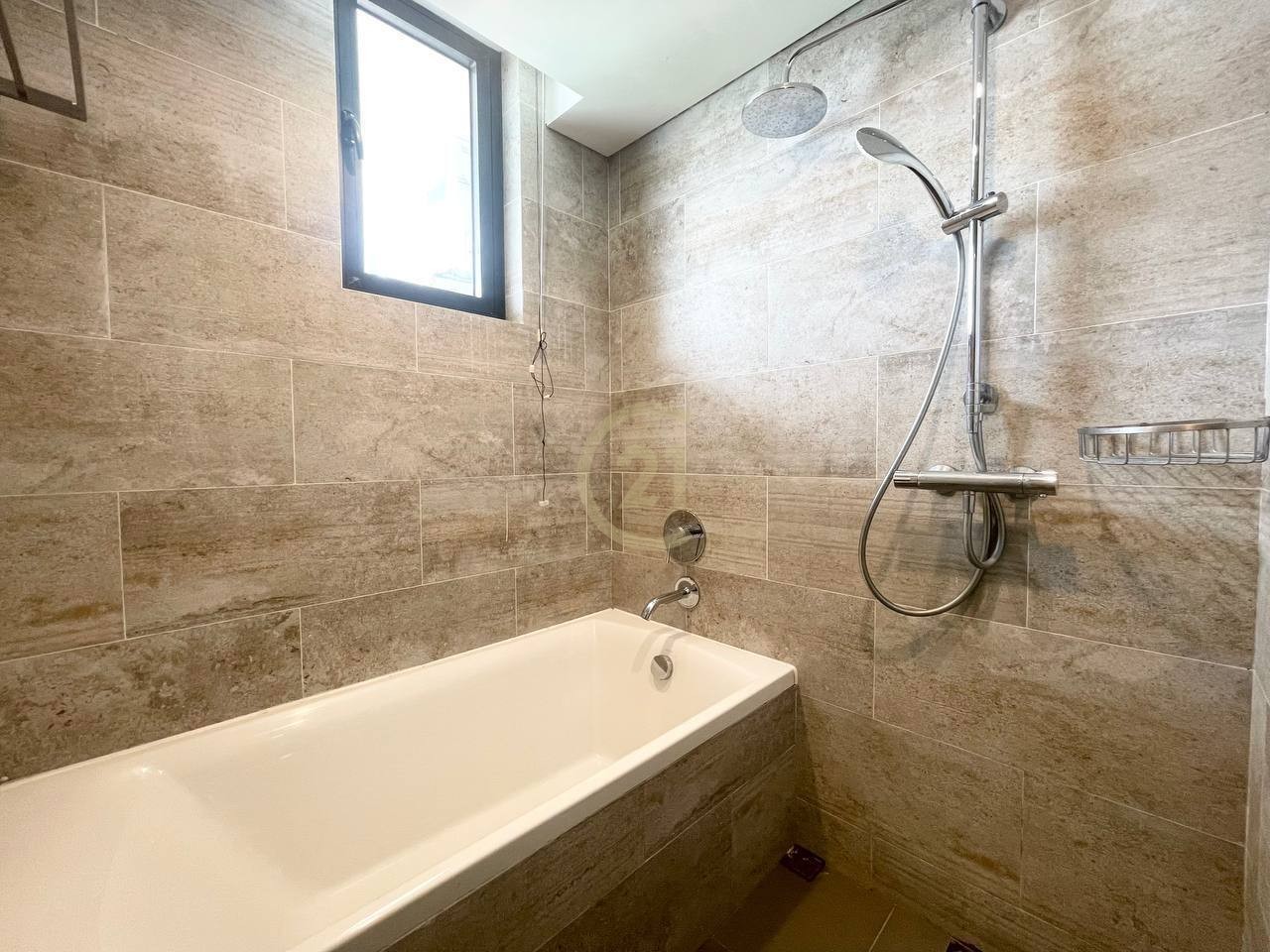 photo_8_2025-07-26_10-43-47