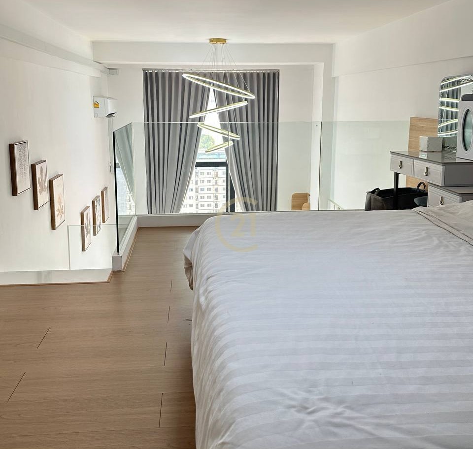 photo_9_2025-07-07_15-26-46