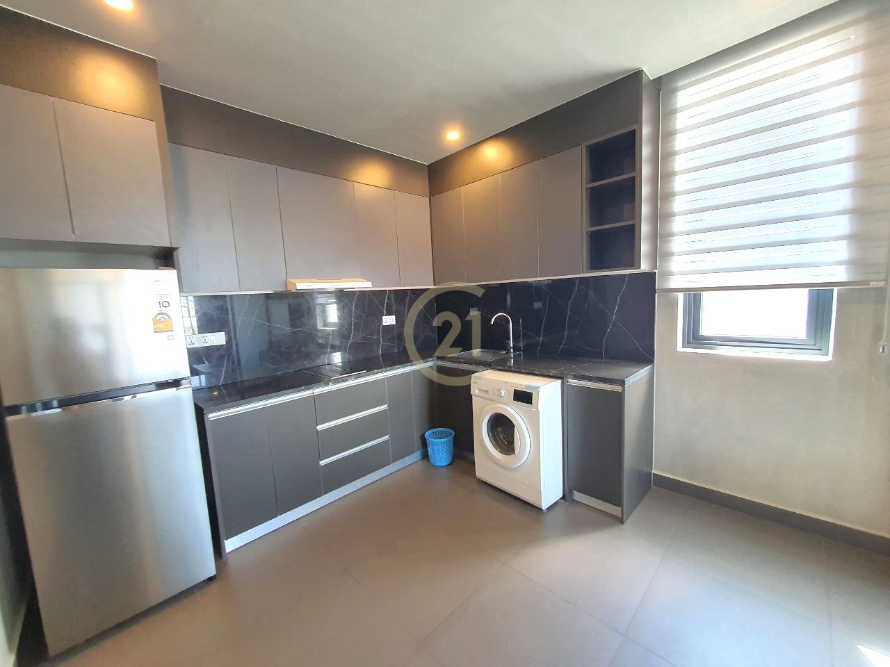 photo_9_2025-07-14_14-42-48 Modern Style 1 Bedroom For Rent At 7 Makara
