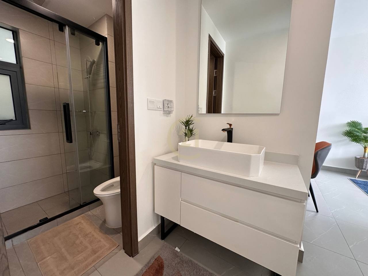 photo_9_2025-07-23_14-16-39