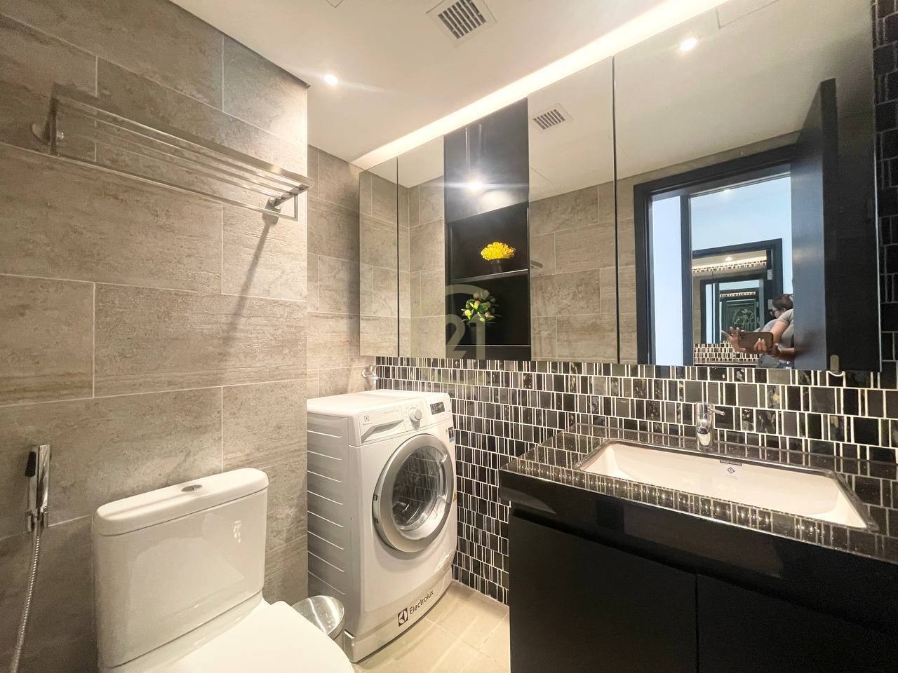 photo_9_2025-07-26_10-43-47