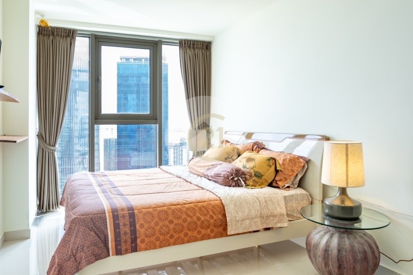 40d097f6-7e5e-4caa-9244-a5030f285d9a_231010062792ceec-2bedroom-for-rent-11-850×567.tab High Floor 2 Bedroom For Rent at The Peak