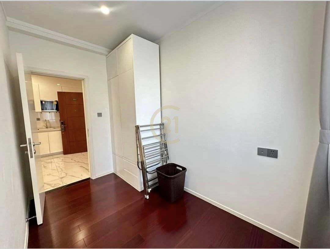 STYLISH ONE BEDROOM FOR RENT-TOUL KORK