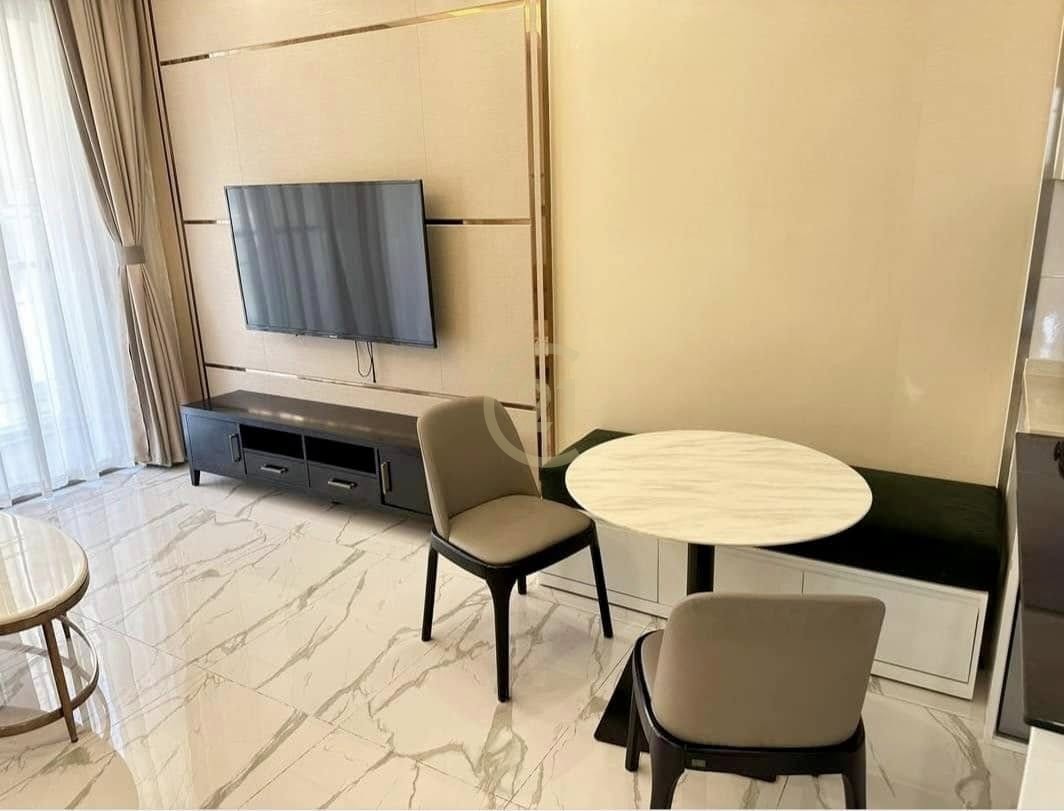 STYLISH ONE BEDROOM FOR RENT-TOUL KORK