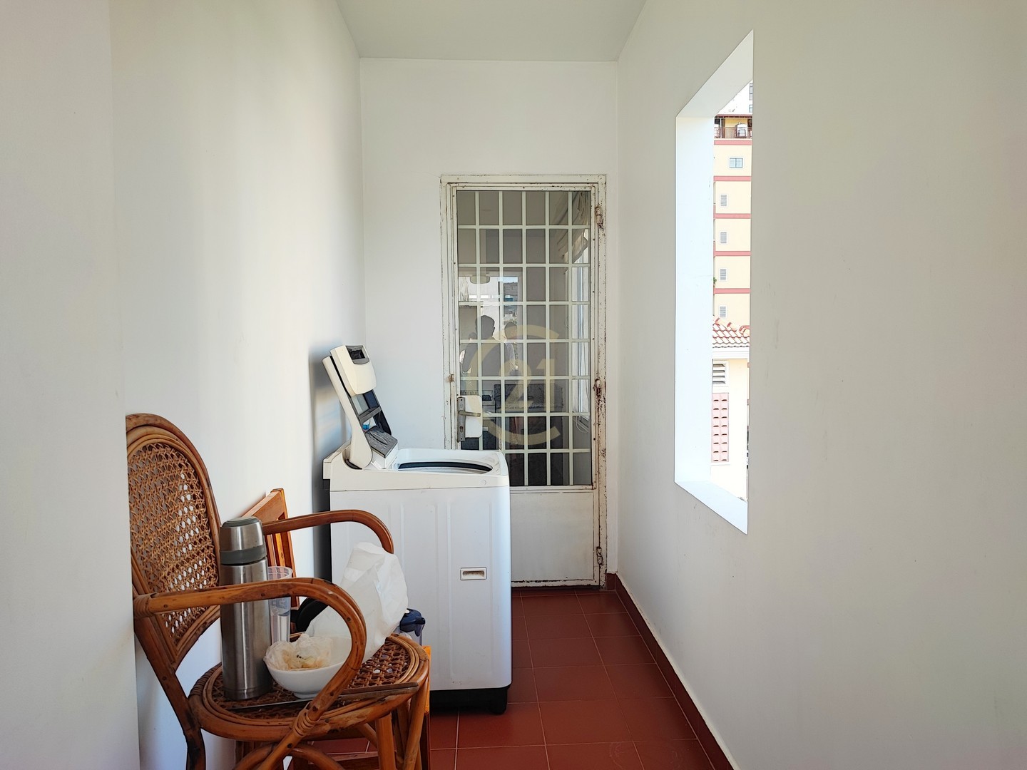COZY THREE BEDROOM FOR RENT-TONLE BASSAC