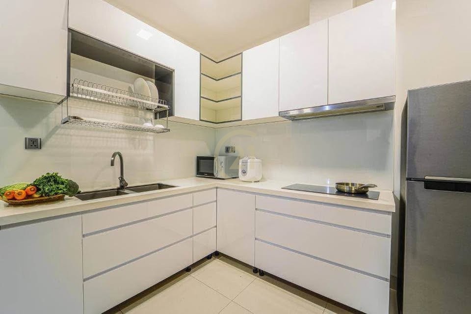 491753850_1351924682529224_2707615737012623907_n STYLISH ONE BEDROOM FOR RENT-TONLE BASSAC