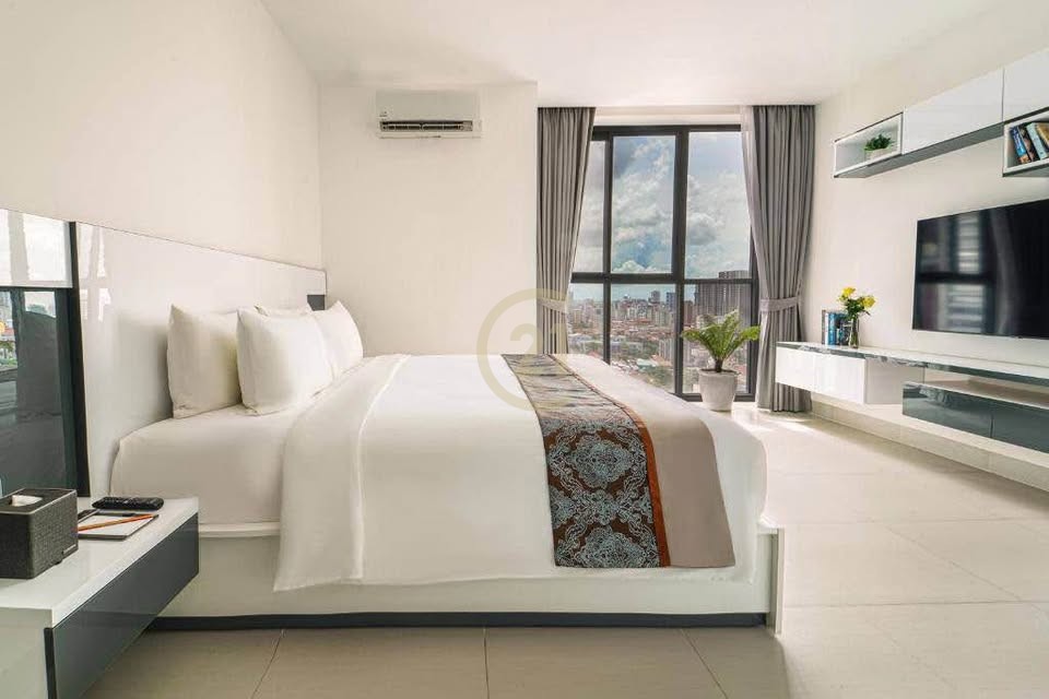 491755829_535824339576407_3258345258523543097_n STYLISH ONE BEDROOM FOR RENT-TONLE BASSAC