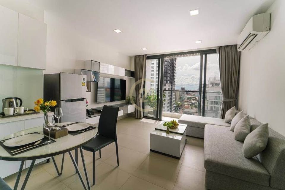 491777529_590011756729375_9129611551655329011_n STYLISH ONE BEDROOM FOR RENT-TONLE BASSAC