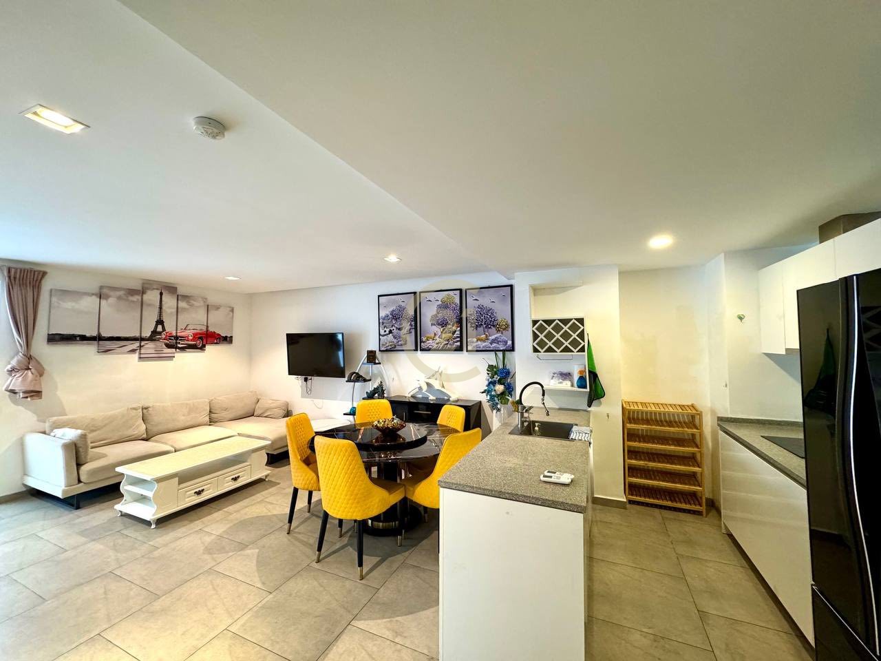 495422042_1349748159432601_5406809815364832350_n