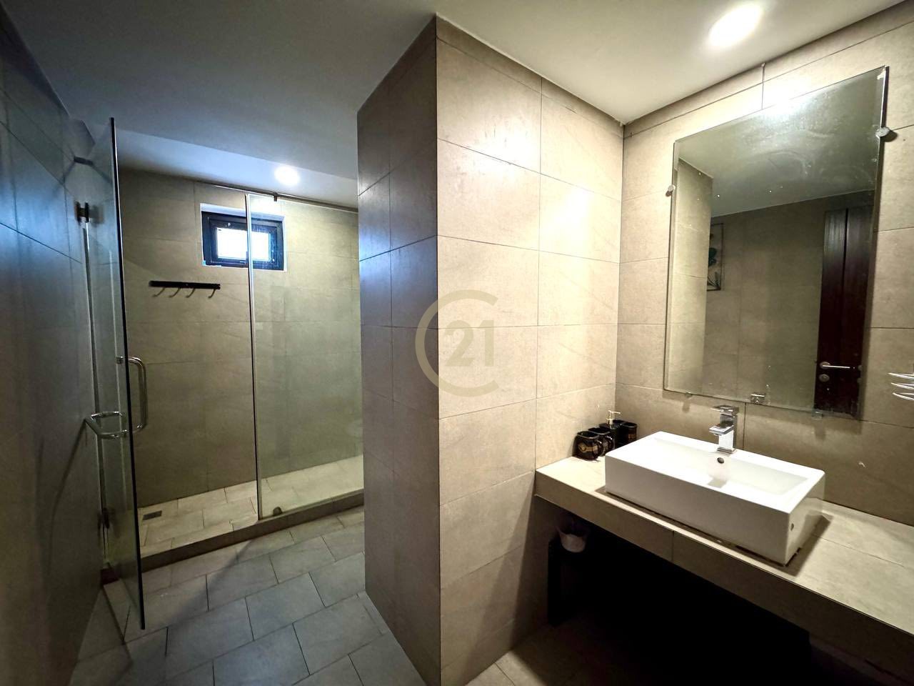 505429653_1349748212765929_290056999840573693_n