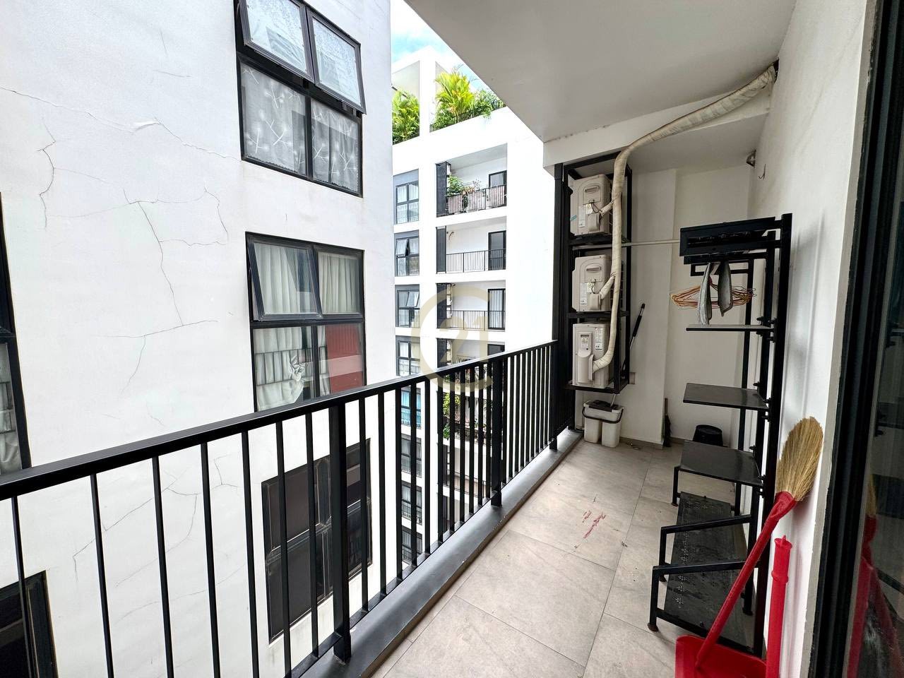 505903148_1349748182765932_2243695446603860337_n