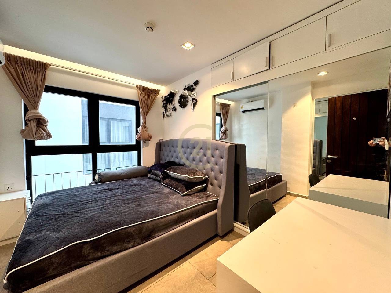 508312260_1349748152765935_612823669311356489_n