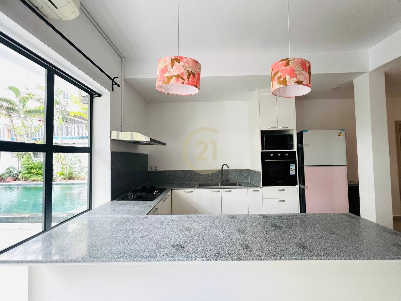 511068885_714943891275583_3996448067658337140_n VINTAGE FOUR BEDROOM FOR RENT-TONLE BASSAC