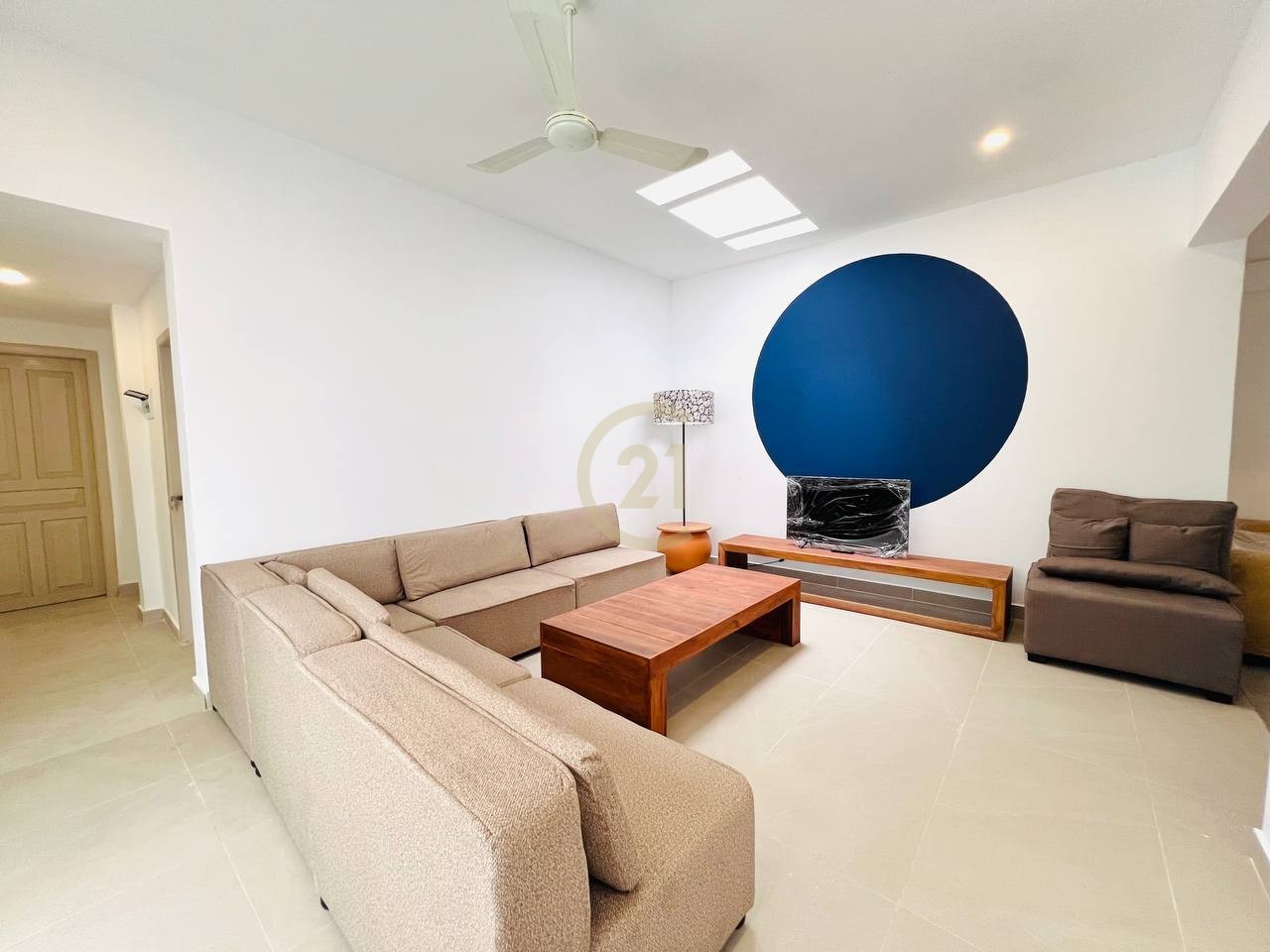 511077548_714943914608914_2302237738947291875_n VINTAGE FOUR BEDROOM FOR RENT-TONLE BASSAC