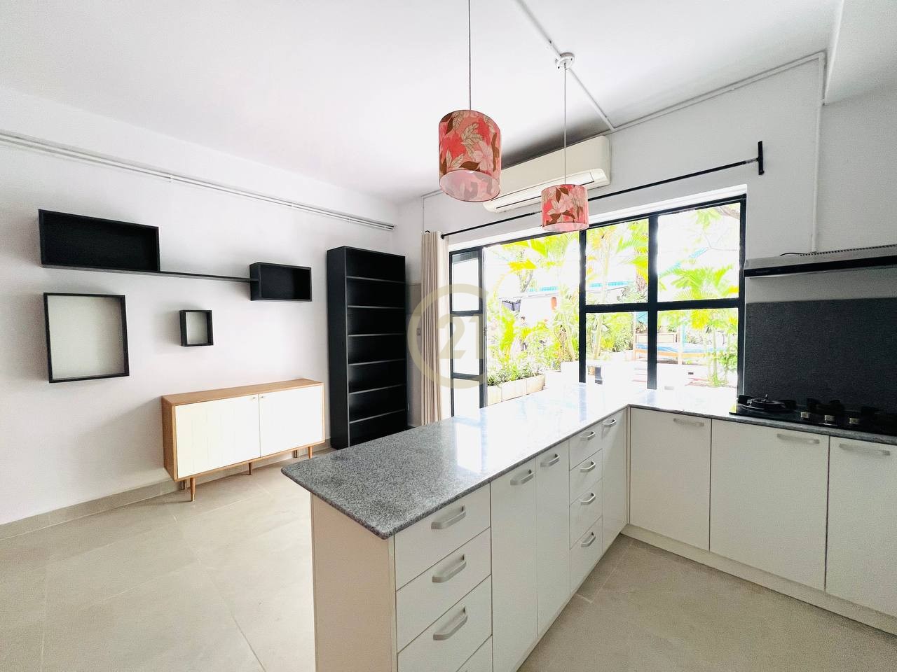 511108278_714944514608854_6544992892813951531_n VINTAGE FOUR BEDROOM FOR RENT-TONLE BASSAC