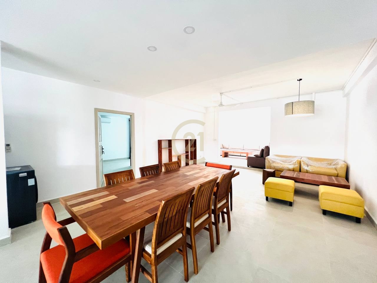 511163910_714943897942249_2327548244758664947_n VINTAGE FOUR BEDROOM FOR RENT-TONLE BASSAC