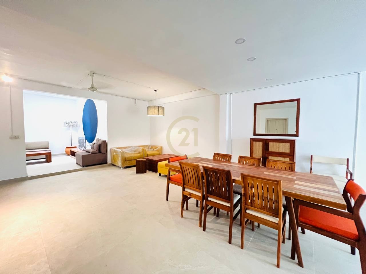 511172455_714943894608916_1986661884552286413_n VINTAGE FOUR BEDROOM FOR RENT-TONLE BASSAC