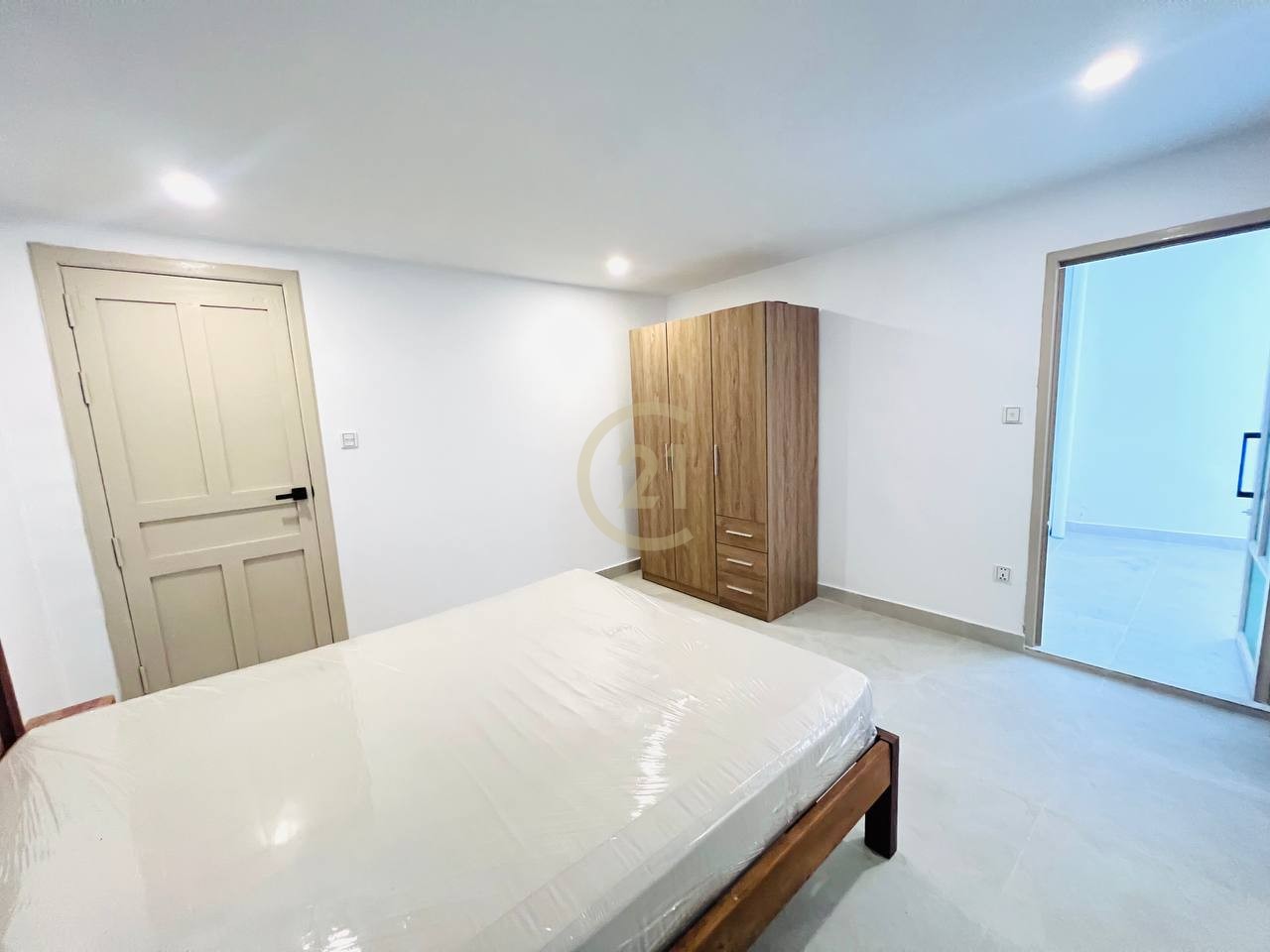 512618943_714944041275568_34770530099410732_n VINTAGE FOUR BEDROOM FOR RENT-TONLE BASSAC