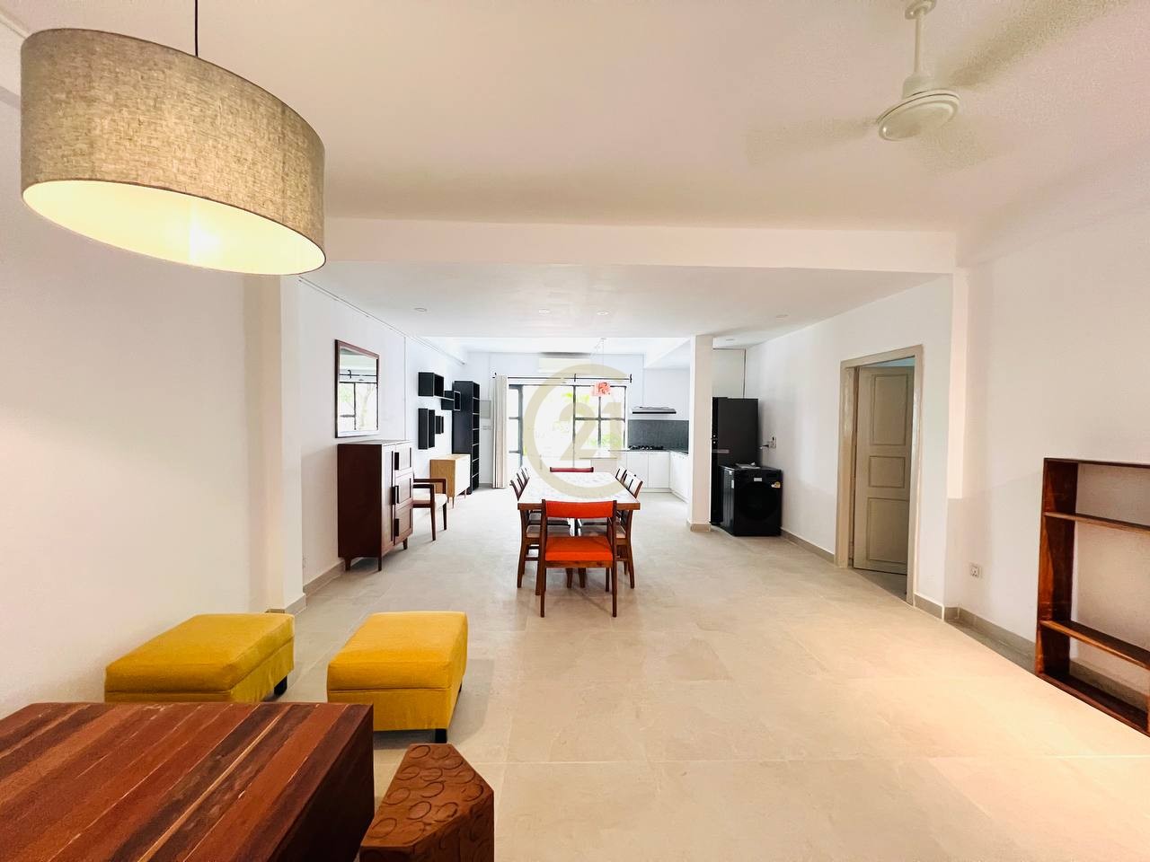 512907511_714943987942240_9200320741716430021_n VINTAGE FOUR BEDROOM FOR RENT-TONLE BASSAC