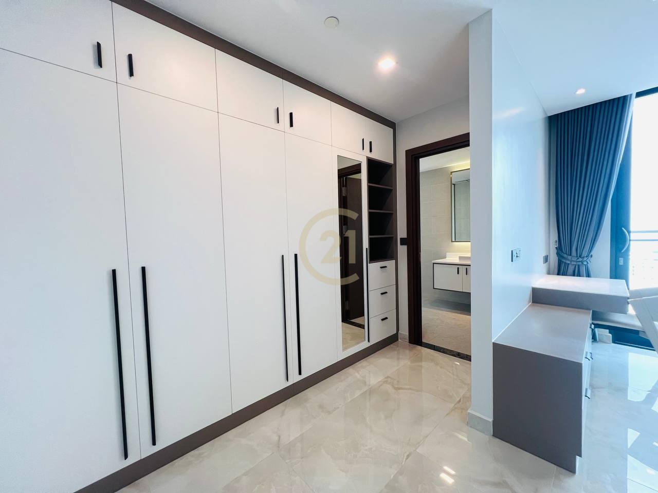514254362_721729127263726_1690085376426424705_n PREMIUM TWO BEDROOM FOR RENT-BKK1
