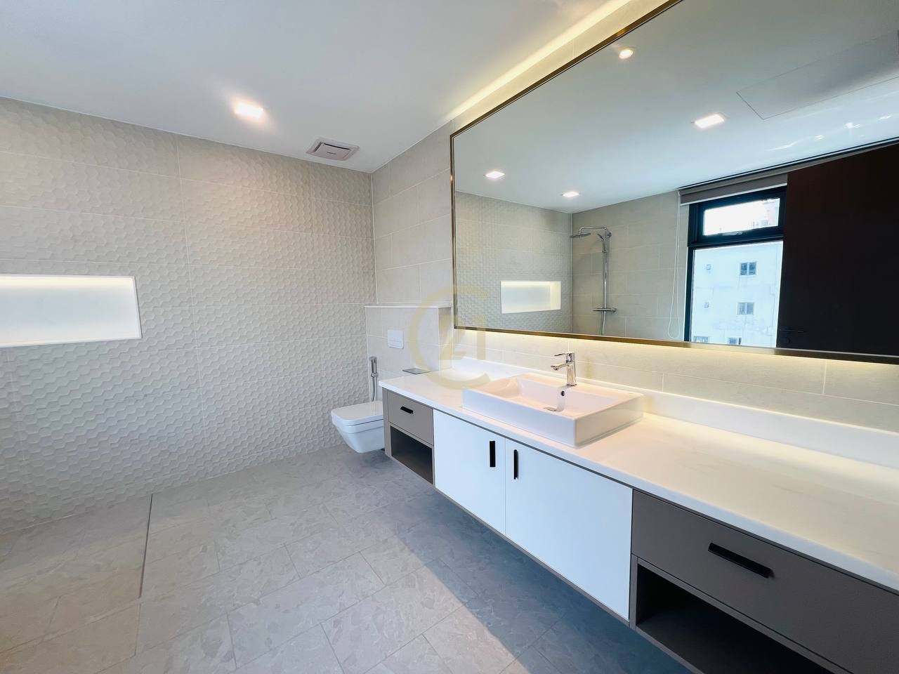 514255186_721729080597064_8903960249264052214_n PREMIUM TWO BEDROOM FOR RENT-BKK1