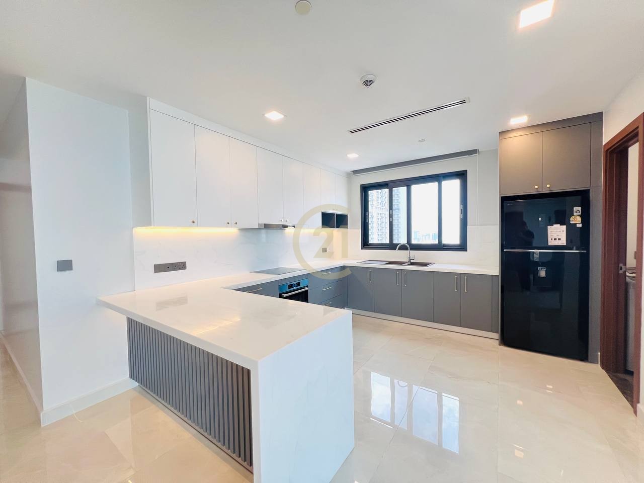 514421251_721728827263756_8898245034033664850_n PREMIUM TWO BEDROOM FOR RENT-BKK1