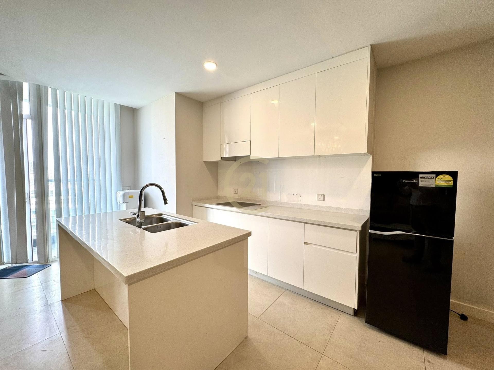 515011393_1363362311404519_3742236487723025982_n Specious 2 Bedroom for Rent At the Penthouse Condo