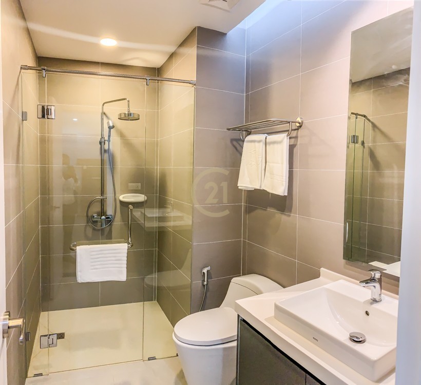 515446212_742281181875187_1685497931609355749_n LUXURIOUS TWO BEDROOM FOR RENT-BKK1