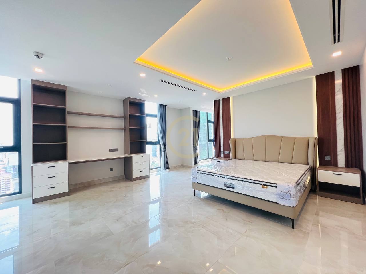 515933805_721728923930413_5755822510964885528_n PREMIUM TWO BEDROOM FOR RENT-BKK1