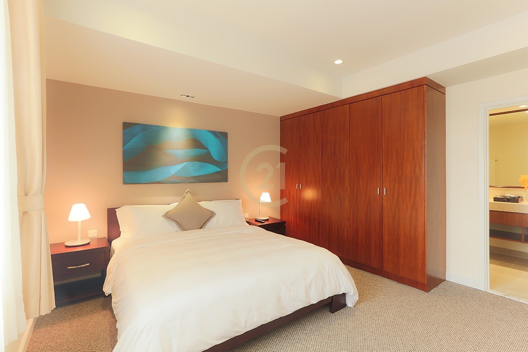 518289835_730997976336841_7222497468416700794_n ELEGANT TWO BEDROOM FOR RENT-DAUN PENH