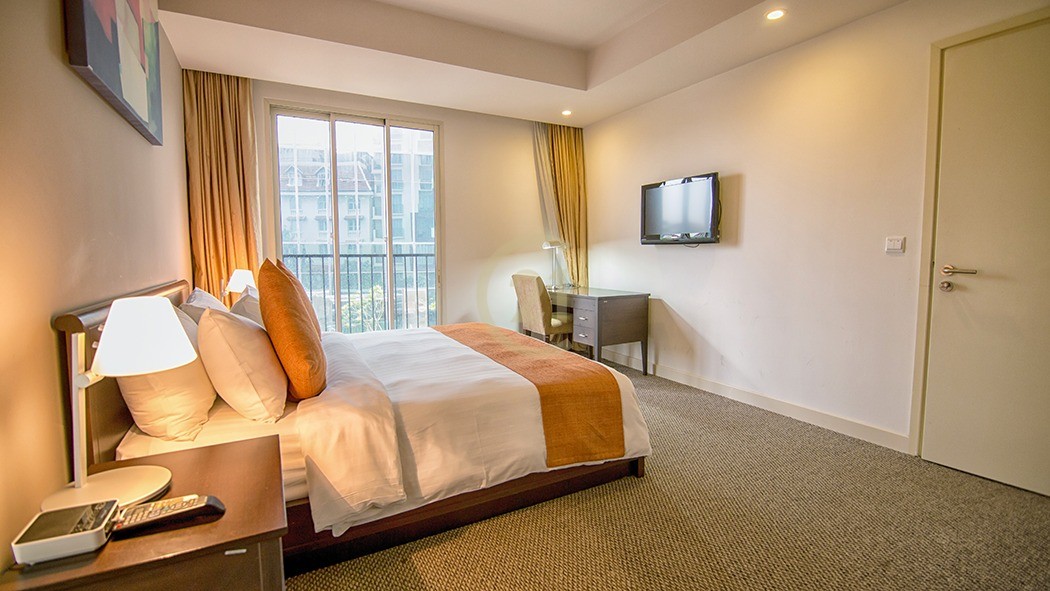 518403839_730998009670171_1900304503988723527_n ELEGANT TWO BEDROOM FOR RENT-DAUN PENH