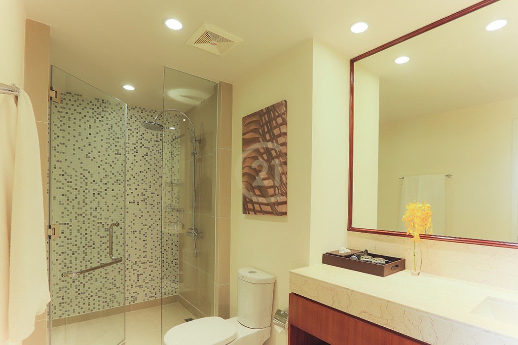 518563670_730998079670164_5490410843988596833_n ELEGANT TWO BEDROOM FOR RENT-DAUN PENH