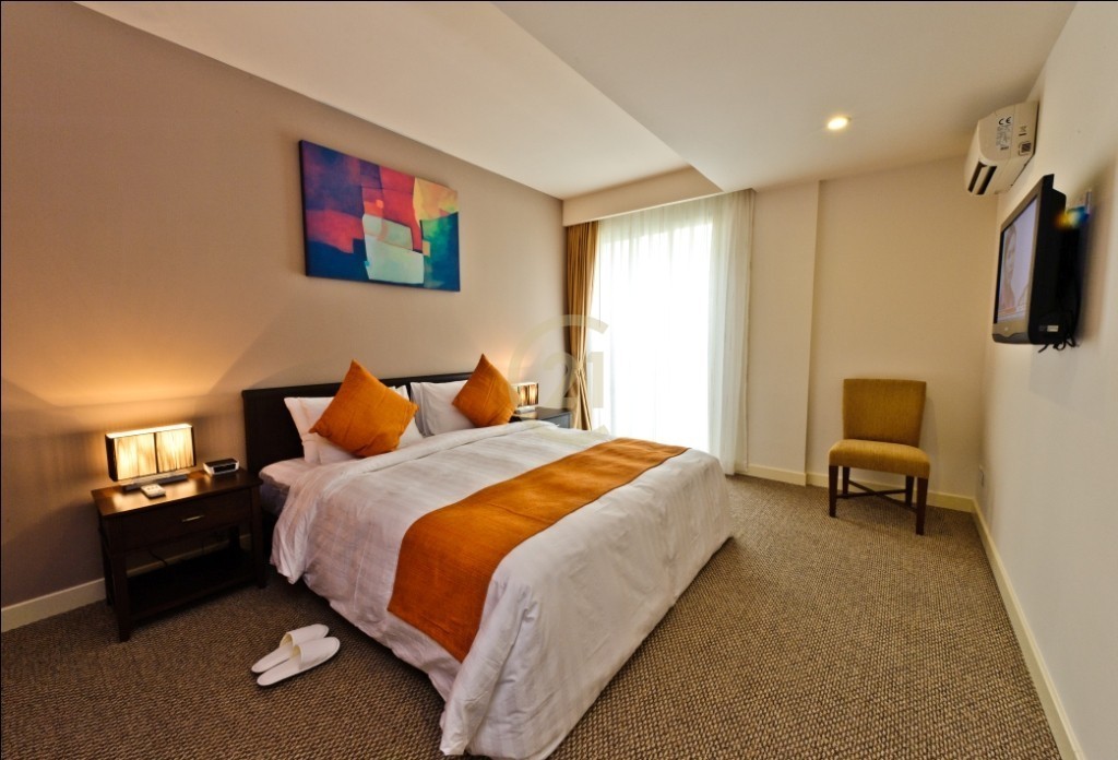 518986391_730997946336844_1085155356680318989_n ELEGANT TWO BEDROOM FOR RENT-DAUN PENH