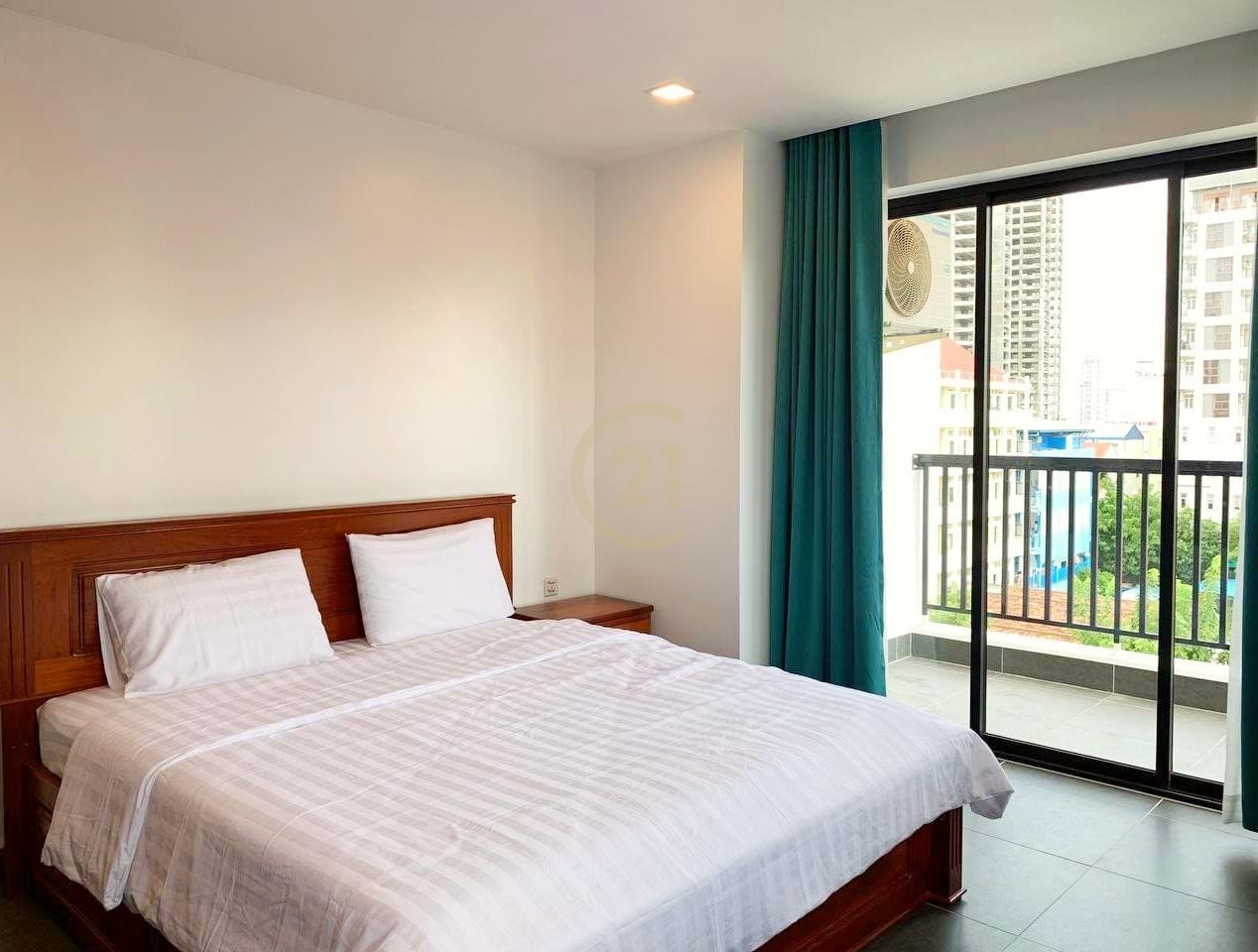520338972_736148805821758_4374743073433372399_n MODERN TWO BEDROOM FOR RENT-TTP