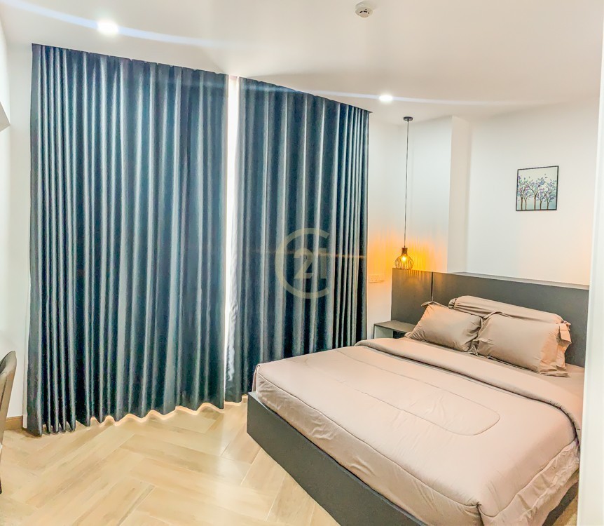 524703894_742281005208538_2664581217003930668_n LUXURIOUS TWO BEDROOM FOR RENT-BKK1