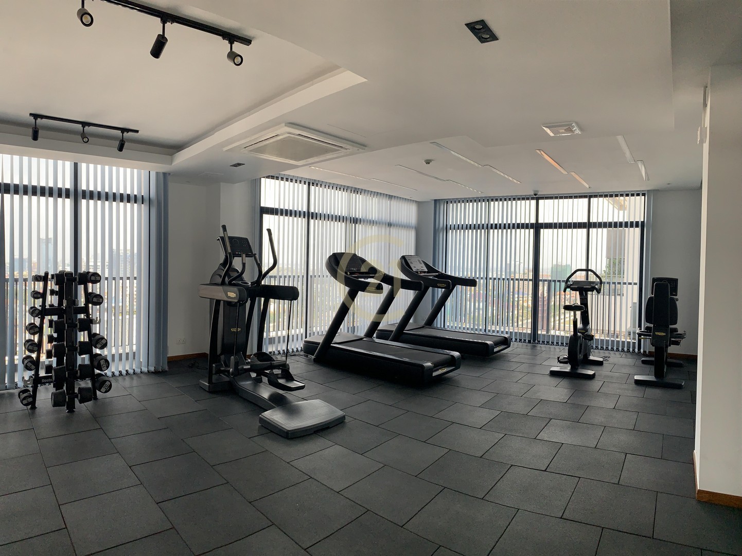 524850780_742281075208531_5175716709699704849_n LUXURIOUS TWO BEDROOM FOR RENT-BKK1