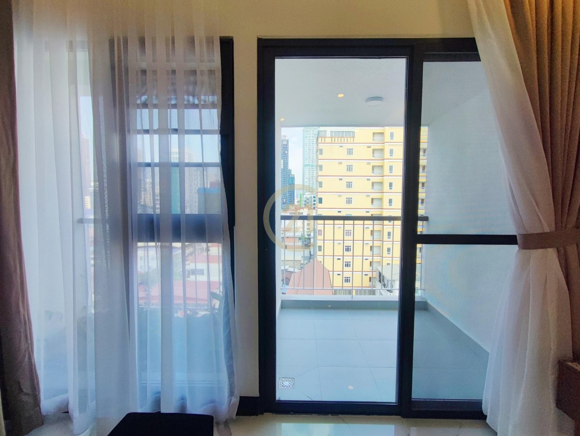 PRECIOUS TWO BEDROOM FOR RENT-BKK3