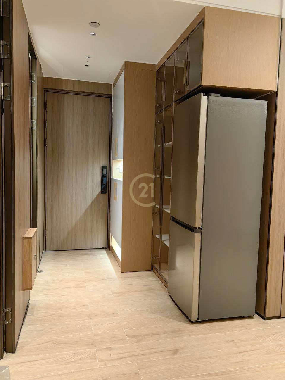 525979130_2003774553784848_1198488076360733143_n 3 Bedroom For Rent at Vue Aston Koh Norea