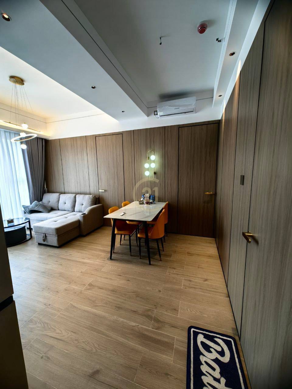 525986292_2003774697118167_7615314364629181336_n 3 Bedroom For Rent at Vue Aston Koh Norea