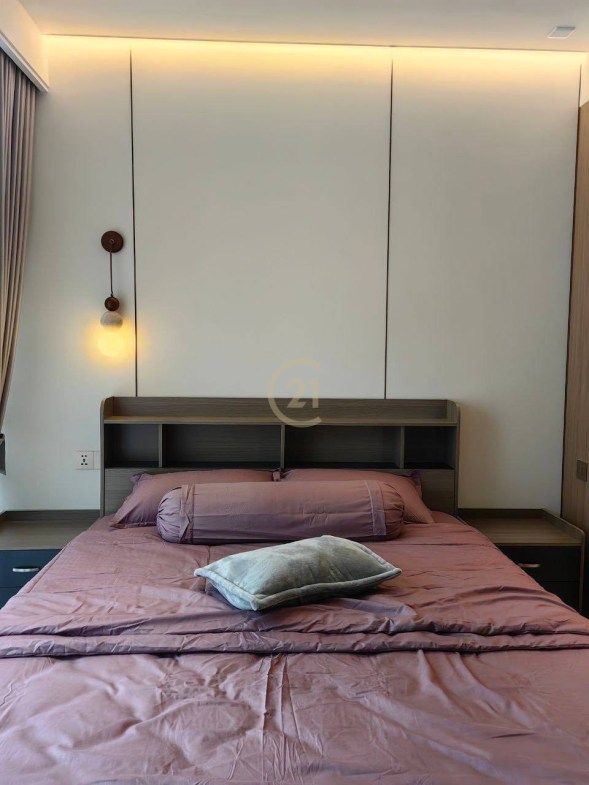 3 Bedroom For Rent at Vue Aston Koh Norea