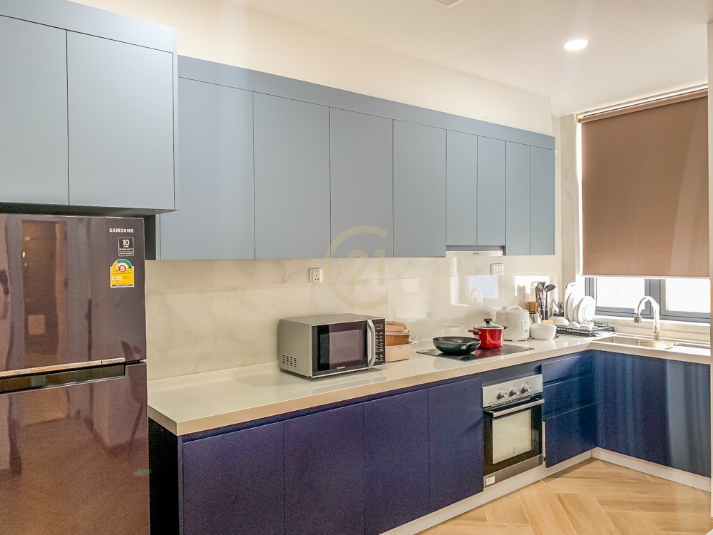 526509713_742281001875205_4336440692693668176_n LUXURIOUS TWO BEDROOM FOR RENT-BKK1